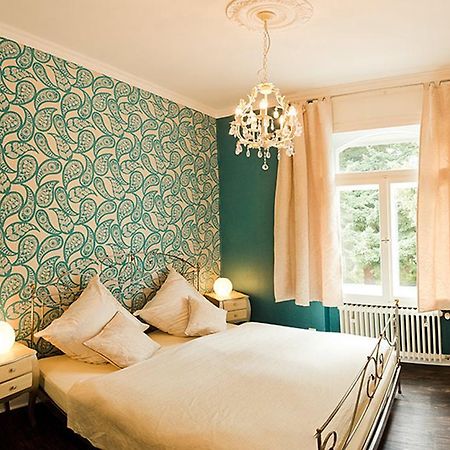 La Dolce Villa Bad Ems Quarto foto