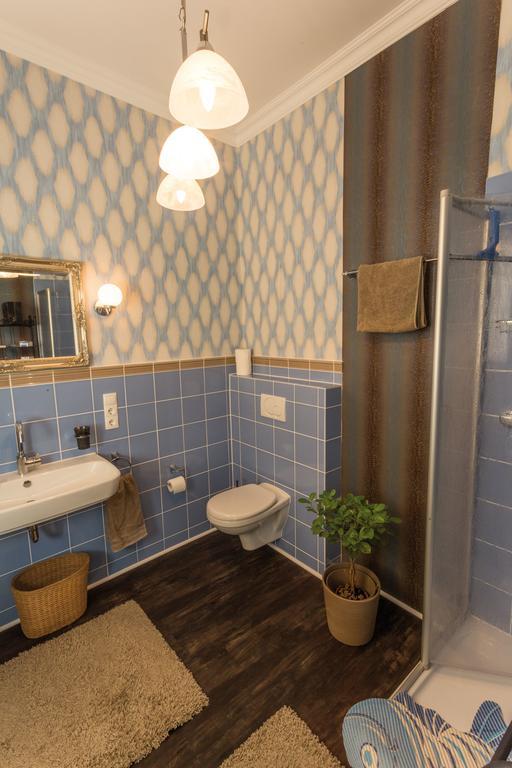 La Dolce Villa Bad Ems Quarto foto