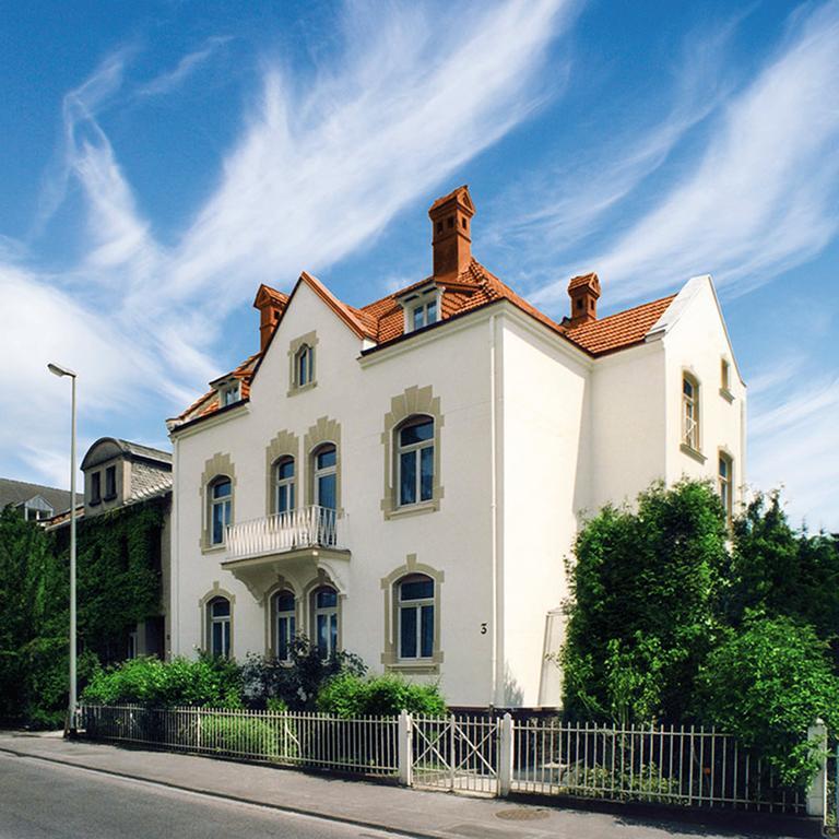 La Dolce Villa Bad Ems Quarto foto