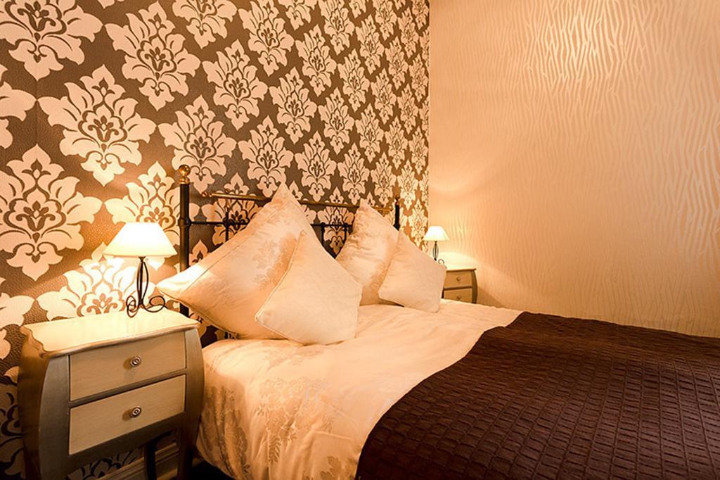 La Dolce Villa Bad Ems Quarto foto