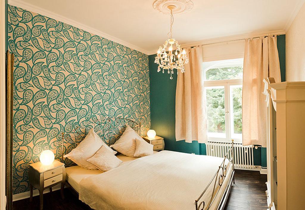 La Dolce Villa Bad Ems Quarto foto